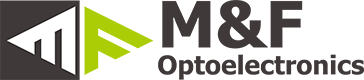 M&F Optoelectronics