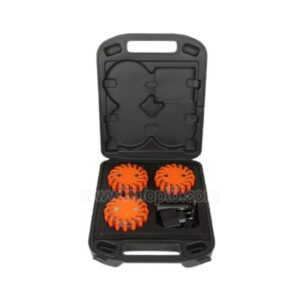 led warning light kits MF2000R3