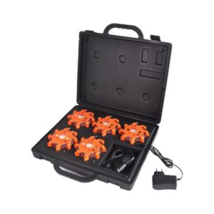 traffic warning light MF2013R2