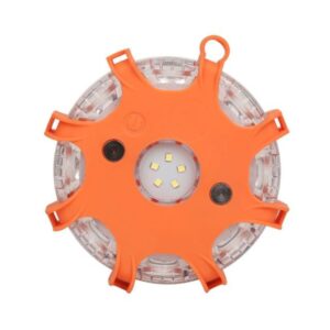 ultra bright led warning light MF2016AA