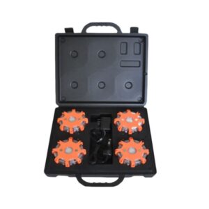 led road flare kit MF2016R2