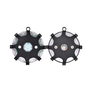 warning flare MF2018AA