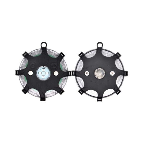 warning flare MF2018AA