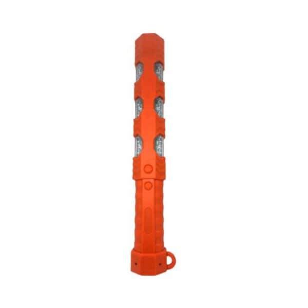 traffic safety baton light MF2023B1