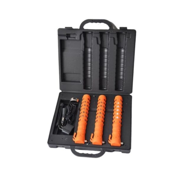 led baton light MF2088R2B