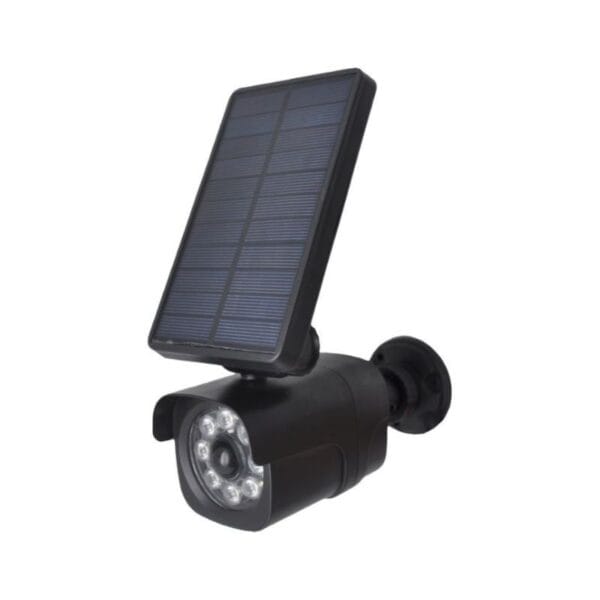 home security spotlights MF2821B
