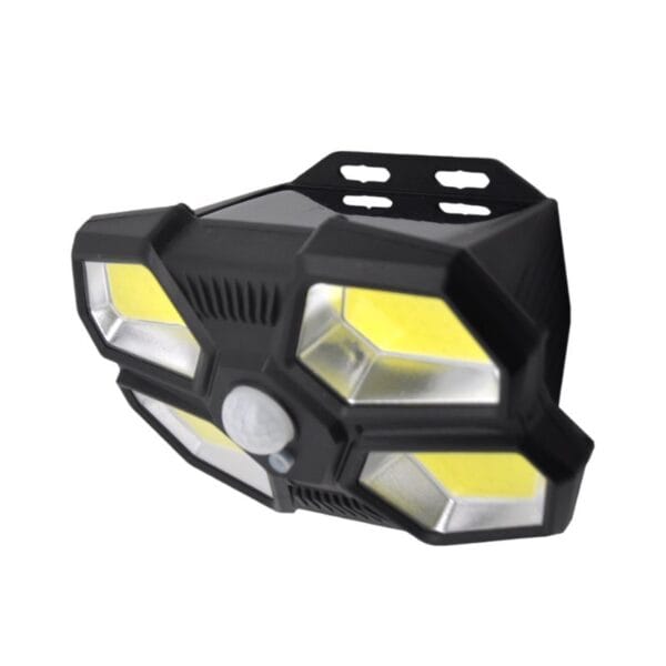outdoor utility lights MF2832