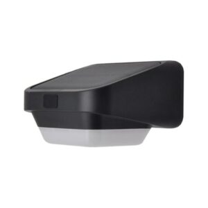 smart security floodlight MF2840
