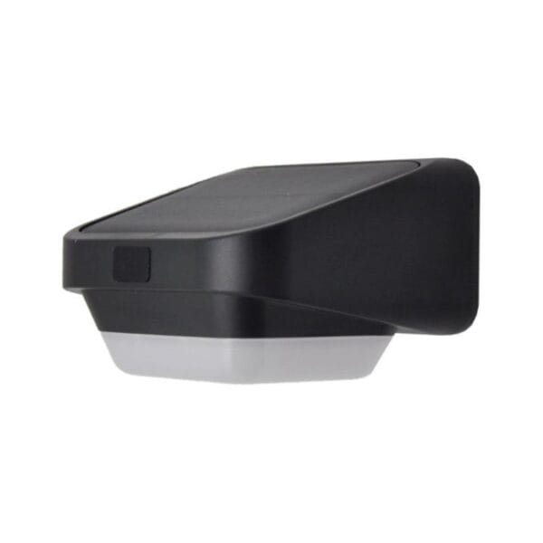 smart security floodlight MF2840