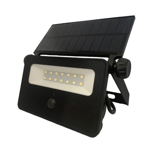 solar outdoor garden light MF2842