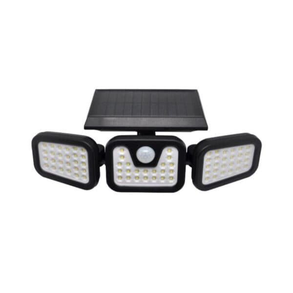 led motion sensor security light MF2843
