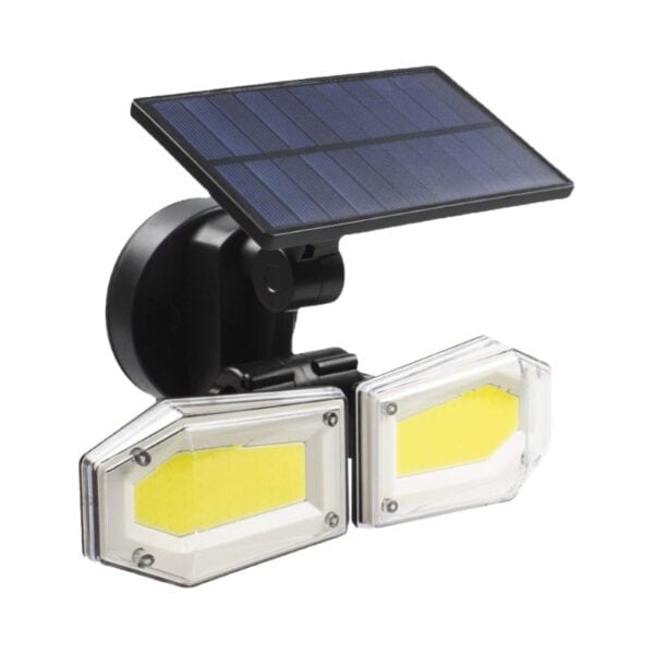 security floodlight MF2844
