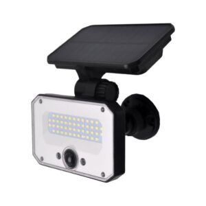best outdoor solar light MF2846