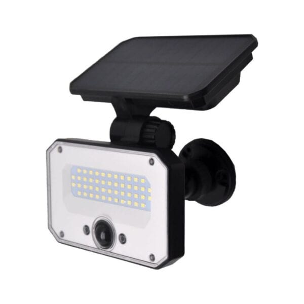 best outdoor solar light MF2846
