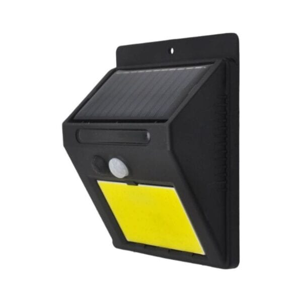 best motion sensor security light MF2849