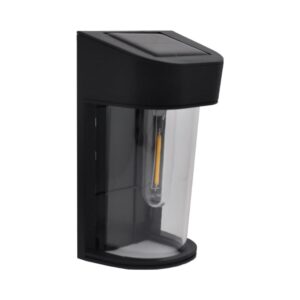 outdoor wall lantern light MF2850