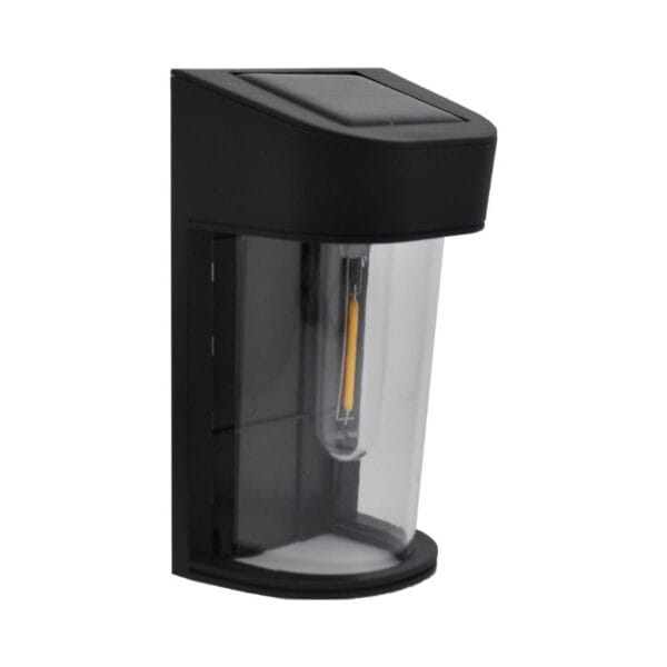 outdoor wall lantern light MF2850