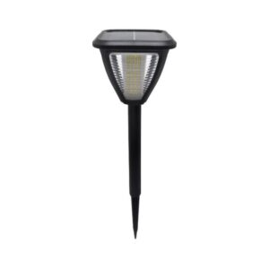 outdoor solar light for garden MF2852