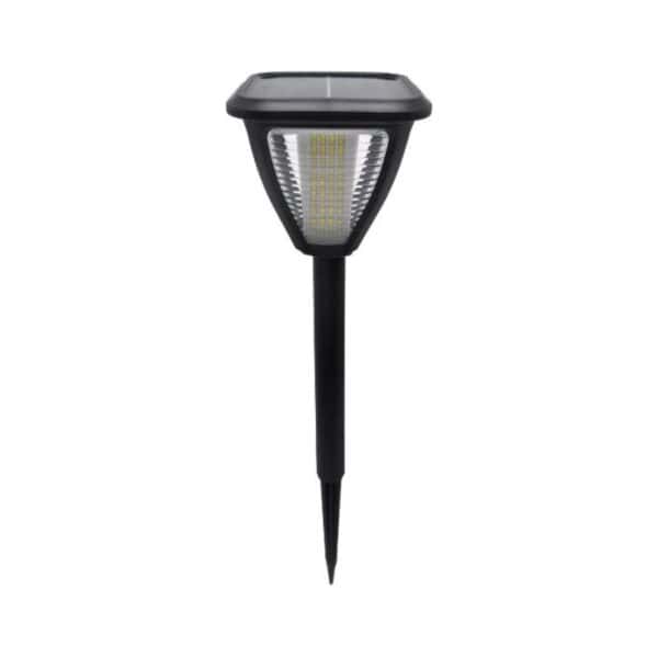 outdoor solar light for garden MF2852