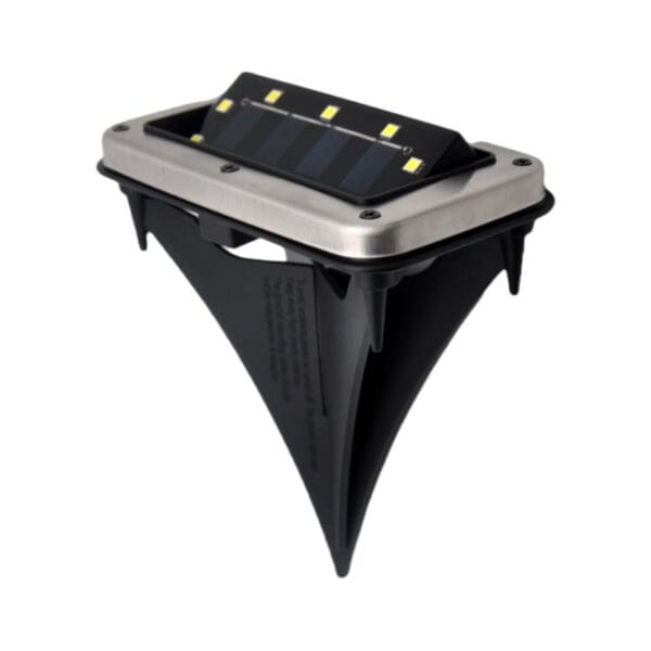 ground solar light MF2857
