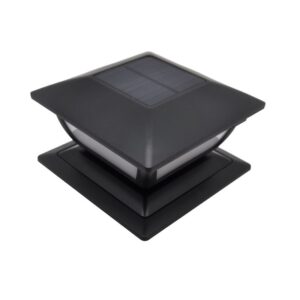 led light for outdoor garden MF2858