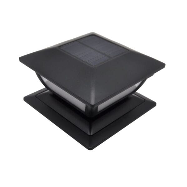 led light for outdoor garden MF2858