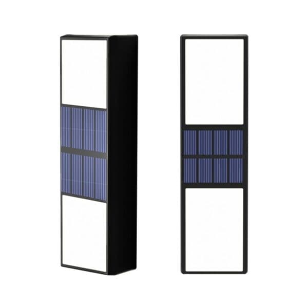 wholesale outdoor garden light MF2872