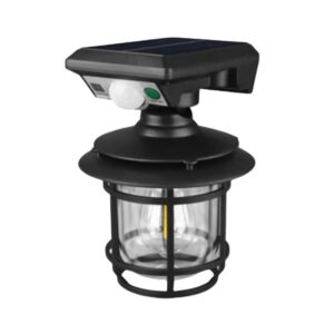outdoor lantern wall lights MF2878