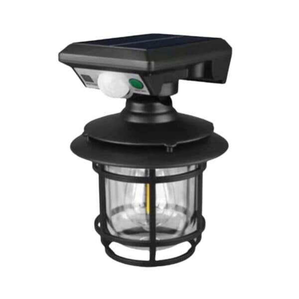 outdoor lantern wall lights MF2878
