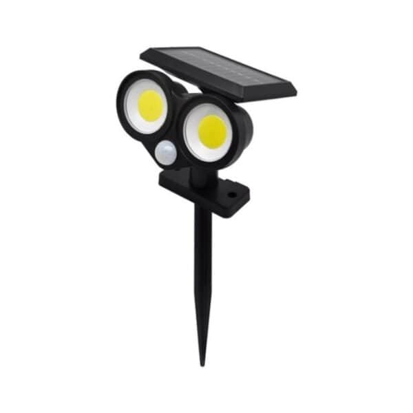 solar light for the garden MF6380