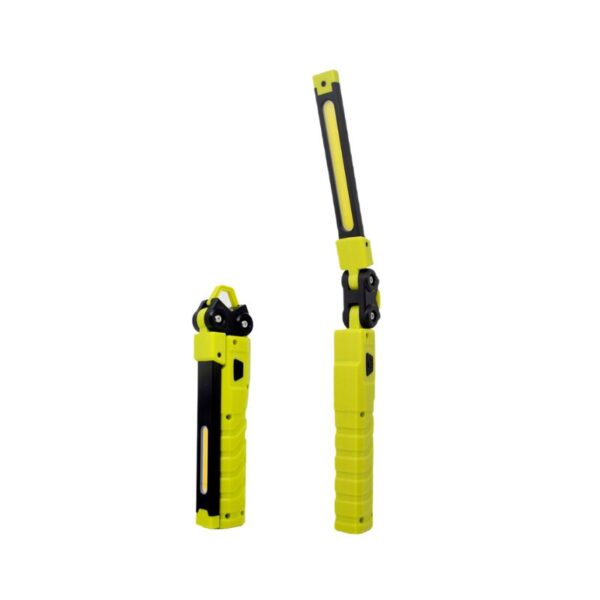 High-Quality Emergency Escape Tool with Window Breaker and Seatbelt Cutter for Car Rescue.