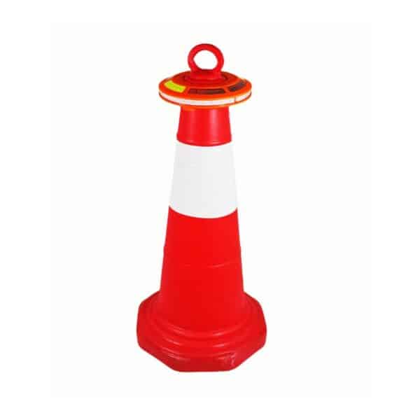 strobe warning light MF8085