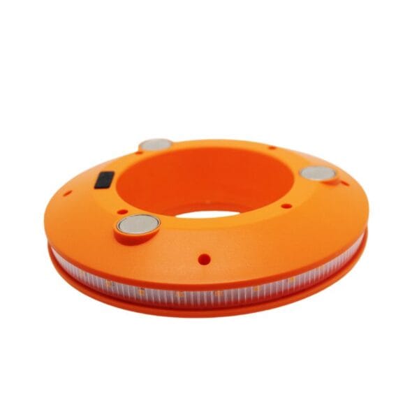 strobe warning light MF8085