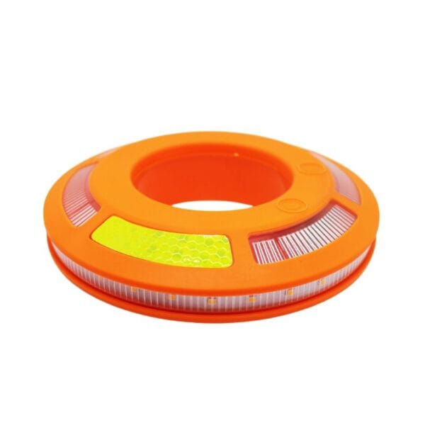 strobe warning light MF8085