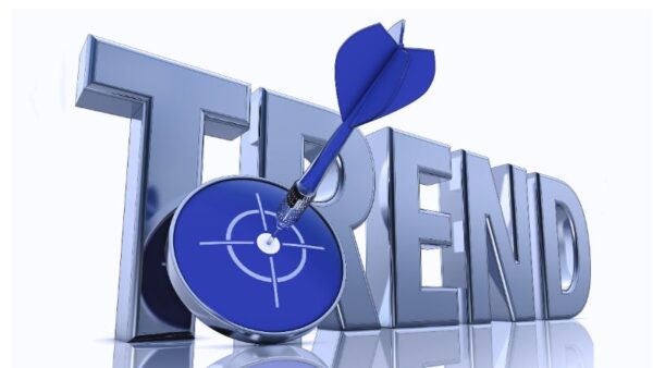 2024 New Trends and Innovations in Flashlights Technology with M&F Optoelectronics