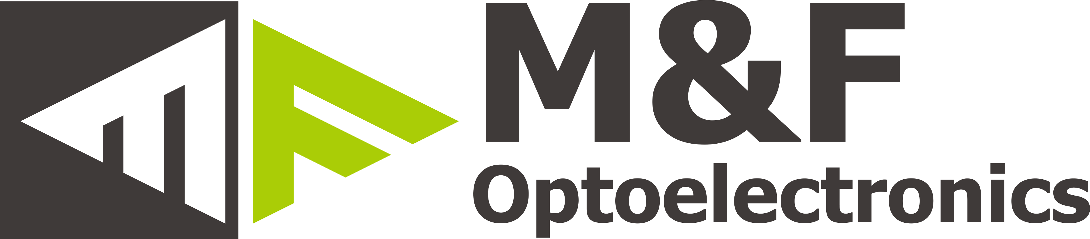 MF LOGO 2018