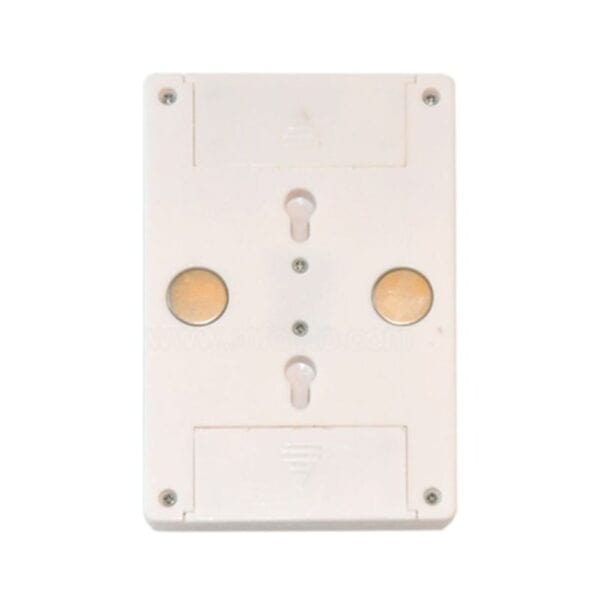 MF2956-2 (1)