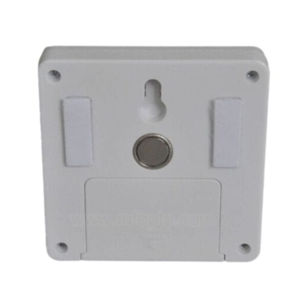 MF2958-2 (1)