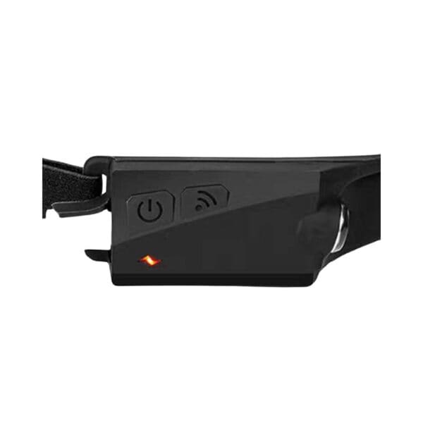 Headband Work Light