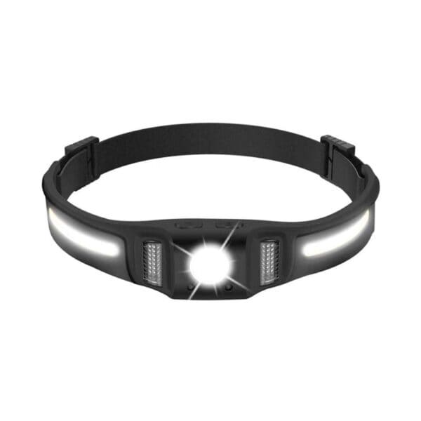 Light Band Headlamp