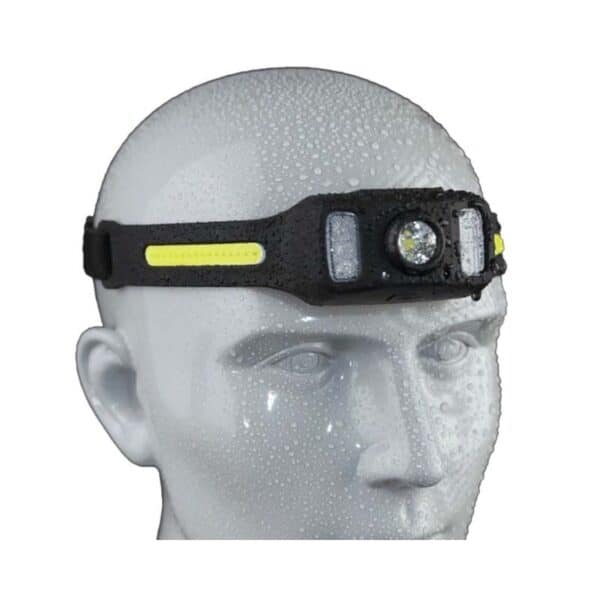 Light Band Headlamp