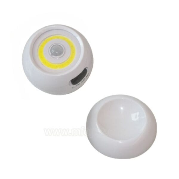 MF6646B-4 (1)