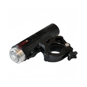 Bicycle Light F8071