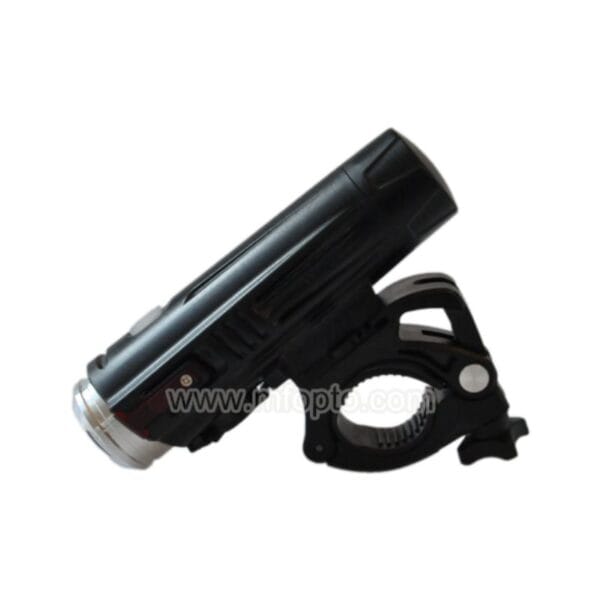 Bicycle Light F8071