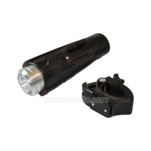 Bicycle Light F8071