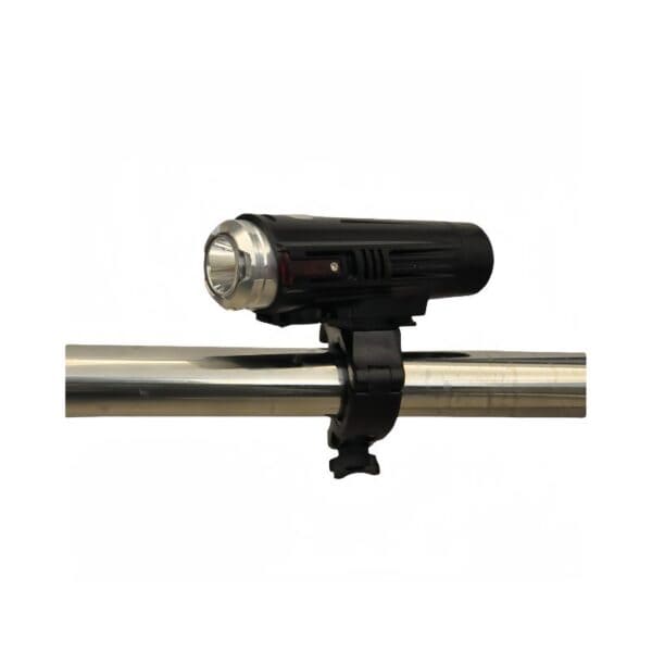 Bicycle Light F8071