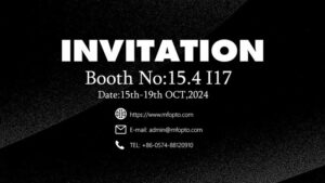 2024-canton-fair-800-450