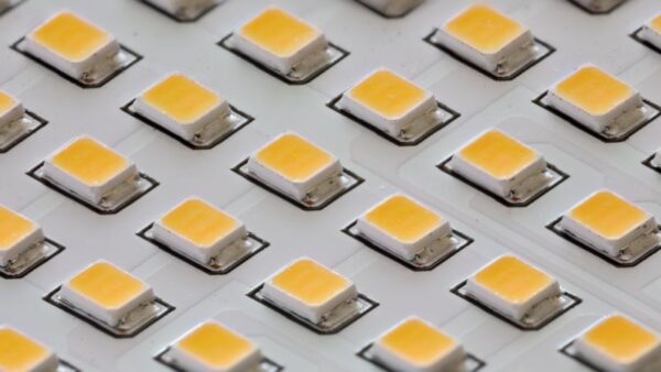 SMD vs COB LED: Understanding the Key Differences