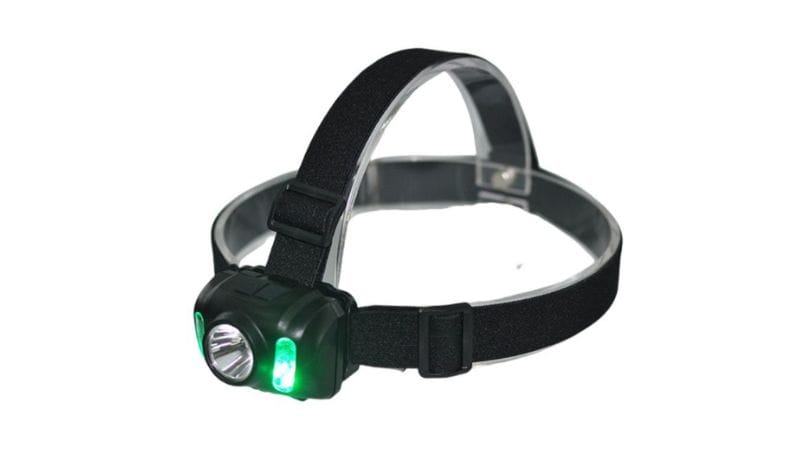 headlamp