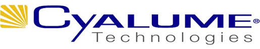 Cyalume Technologies